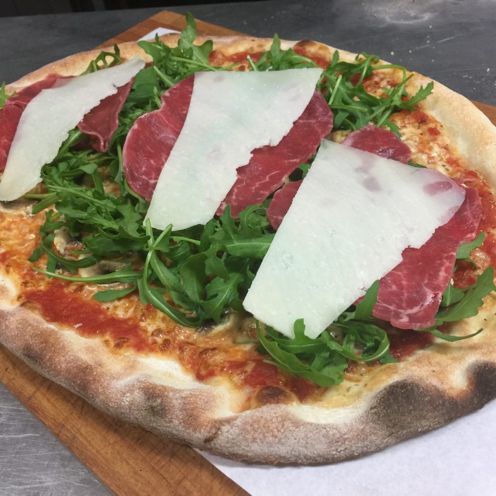 Speisen › osteria mossimo milano ‹ osteria Mossimo milano: Düsseldorf